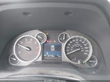 Toyota Tundra Limited 5.7L V8 5TFFY5F1XHX226081 photo