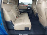 Toyota Tundra Limited 5.7L V8 5TFFY5F1XHX226081 photo