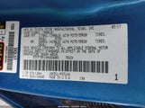 Toyota Tundra Limited 5.7L V8 5TFFY5F1XHX226081 photo