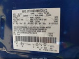 Ford Ranger Xlt 1FTLR4EEXAPA74002 снимка