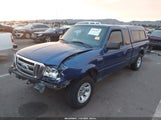 Ford Ranger Xlt 1FTLR4EEXAPA74002 снимка