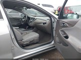 Chevrolet Malibu Ls 1G1ZB5ST3GF179172 снимка