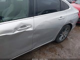 Chevrolet Malibu Ls 1G1ZB5ST3GF179172 снимка