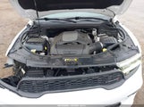 Dodge Durango R/T Awd 1C4SDJCT0MC642621 снимка