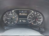 Nissan Pathfinder S 5N1AR2MM9FC613837 снимка