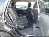 Nissan Pathfinder S 5N1AR2MM9FC613837 снимка