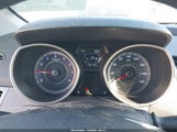 Hyundai Elantra Se KMHDH4AE9FU455342 снимка