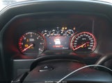 GMC Sierra  Denali 3GTU2WEC4EG389150 снимка