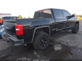GMC Sierra  Denali 3GTU2WEC4EG389150 снимка