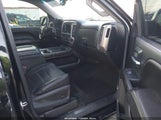 GMC Sierra  Denali 3GTU2WEC4EG389150 снимка