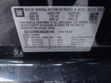 GMC Sierra  Denali 3GTU2WEC4EG389150 снимка