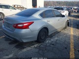 Nissan Altima 2.5/2.5 S/2.5 Sl/2.5 Sr/2.5 Sv 1N4AL3AP6GC199448 photo