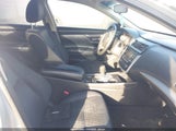 Nissan Altima 2.5/2.5 S/2.5 Sl/2.5 Sr/2.5 Sv 1N4AL3AP6GC199448 снимка