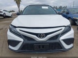 Toyota Camry Xse 4T1K61AK4PU077479 photo