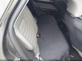 Miniaturka zdjęcia 8