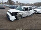 Kia Soul KNDJN2A27G7312710 снимка