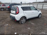 Kia Soul KNDJN2A27G7312710 снимка