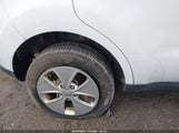 Kia Soul KNDJN2A27G7312710 снимка
