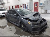Subaru Wrx Sti Limited JF1VA2T60M9810413 fotografie