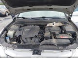Hyundai Sonata Gls 5NPEB4AC8DH805740 снимка