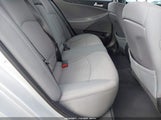 Hyundai Sonata Gls 5NPEB4AC8DH805740 снимка