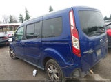 Ford Transit Connect Titanium NM0GE9G7XG1234994 снимка