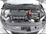 Nissan Sentra Fe+ S/S/Sl/Sr/Sv 3N1AB7AP2GY233402 снимка