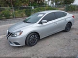 Nissan Sentra Fe+ S/S/Sl/Sr/Sv 3N1AB7AP2GY233402 fotografie