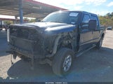 Ford F-250 Xl 1FT7W2BT2GED08963 снимка