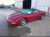Chevrolet Corvette 1G1YY22G0Y5131504 снимка