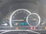 Chevrolet Hhr Lt 3GNDA23P16S556037 снимка