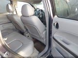 Chevrolet Hhr Lt 3GNDA23P16S556037 снимка