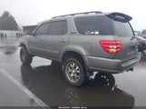 Toyota Sequoia Limited V8 5TDBT48A13S145618 снимка