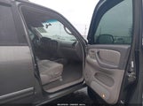 Toyota Sequoia Limited V8 5TDBT48A13S145618 снимка