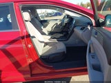 Hyundai Sonata Sel 5NPE34AF6JH600601 снимка