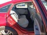 Hyundai Sonata Sel 5NPE34AF6JH600601 снимка