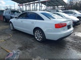 Audi A6 2.0T Premium WAUGFAFC9EN033185 снимка