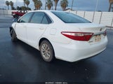 Toyota Camry Le 4T4BF1FK9GR534382 снимка