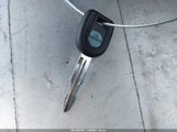 Mitsubishi Mirage De ML32A3HJ1EH009533 снимка