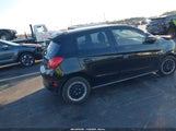 Mitsubishi Mirage De ML32A3HJ1EH009533 снимка