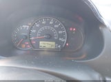 Mitsubishi Mirage De ML32A3HJ1EH009533 снимка