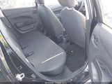 Mitsubishi Mirage De ML32A3HJ1EH009533 снимка