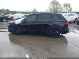 Volkswagen Tiguan 2.0T Se R-Line Black 3VVCB7AX7NM149894 снимка