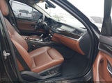 BMW 535I xDrive WBAFU7C50BC873485 fotografie