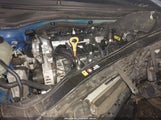 Hyundai Elantra Sport KMHD04LB0HU356597 photo