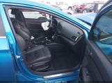 Hyundai Elantra Sport KMHD04LB0HU356597 photo