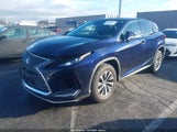 Lexus Rx 350 2T2AZMAA8MC206019 снимка