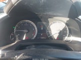 Lexus Rx 350 2T2AZMAA8MC206019 снимка