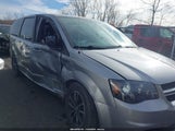 Dodge Grand Caravan Se Plus 2C4RDGBG9JR206312 снимка