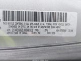 Dodge Grand Caravan Se Plus 2C4RDGBG9JR206312 снимка